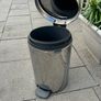 Brabantia Kitchen Bin Image 9
