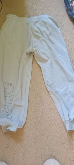 Pick & mix womens clothes