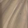 Communion Dress Image 8