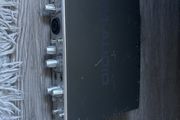 m audio