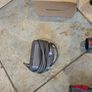 Dyson V15 absolute Image 8