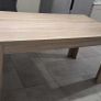 Dining table Image 6
