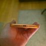 Apple Iphone 17 Pro Max 256GB IRISH Image 6