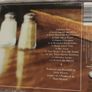 10,000 Maniacs - Love Among the Ruins Cd Image 3