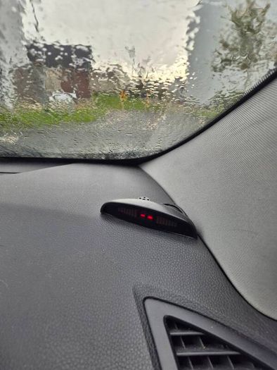 2013 Hyundai I40