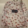 Jansport Big Student Backpack Image 2