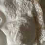 Wedding dress Martin Thornburg size 10 Brand New Image 5