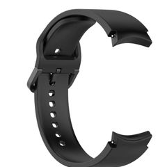 SMALL 20mm Silicone Band Strap For Samsung Galaxy Watch 4 40/44mm Classic 42/46m