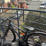 bicycle Image 2
