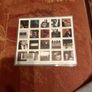 Cd Bon Jovi Crush Image 2