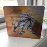 Pokemon Sun - Fan Edition Steelbook & Box (game not included) Image 4