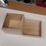 Box wooden Image 3