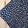 Beautiful floral midi dress from Eastex Image 4