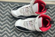boys trainers air Jordan's