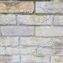 Vintage Bricks about 500 bricks in total Image 8