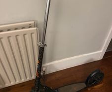 adult micro scooter