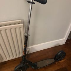 adult micro scooter