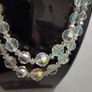 Crystal Jewellery Image 2