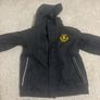St Joseph's BNS Terenure Jacket Image 3