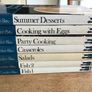 Cookery Books Image 2