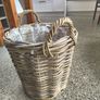 Basket Image 3