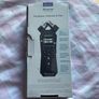 Zoom H1essential Portable Stereo Recorder, 32Bit Float Image 7