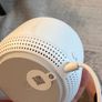 Google Nest Wifi H2D Router & H2E Point Image 2