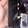 iphone 13 Image 4
