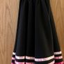 Ballet Character Skirt/cardigan/Leotard Image 3