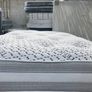 2000 Ruby Pocket Spring Mattress Image 2