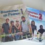 Various Junior Cert Books. Image 4