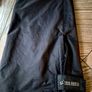Tresspass Technical Performance waterproof trousers Image 2