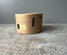 Urth M42-Nikon Z lens adapter