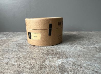 Urth M42-Nikon Z lens adapter