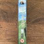 Share DVD Father Ted Complete 1st Series, Series 2 part 1 & 2 and complete 3rd series Image 2