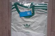 Celtic away Jersey (replica)