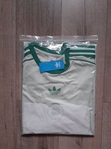 Celtic away Jersey (replica)