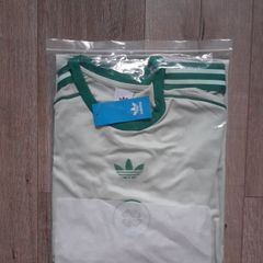 Celtic away Jersey (replica)