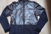 Under Armour Windbreaker