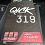 RX 6750xt 12Gb Image 4