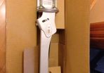 Kensington VESA Monitor Mount