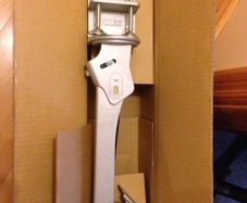 Kensington VESA Monitor Mount