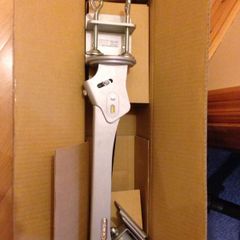 Kensington VESA Monitor Mount