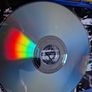 Silent Hill 4 The Room  PlayStation2 Ps2 games Original Image 10