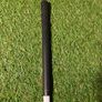 Taylormade RBZ Driver Image 6