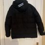 Zavetti canada jacket size youth  xl Image 3