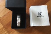 Kienzle watch