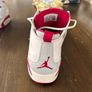 Nike Air Jordan Image 9