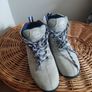 Timberland boots Image 3