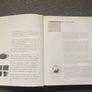 Innovations in Contemporary Yixing Pottery. A Catalogue of an Exhibition Held At the Flagstaff House Museum of Tea Ware, July 1, 1988 to July 26,1988 Image 4